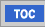 TOC